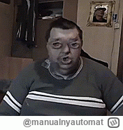 manualnyautomat - @JankoBzykant89