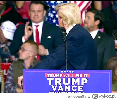 windows95 - @PopeLeon Excellent deal, mr. president