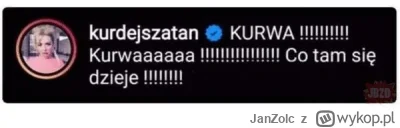 JanZolc - @okoboji: