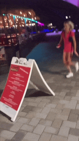 wfyokyga - Śmiechu warte