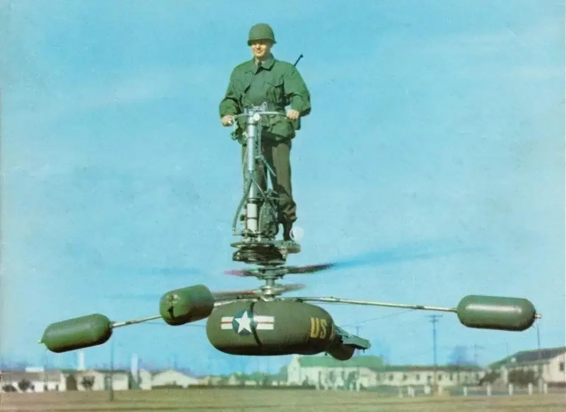 wfyokyga - Pyr Pyr Pyr