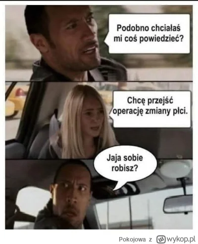 Pokojowa - #heheszki #humorobrazkowy xD