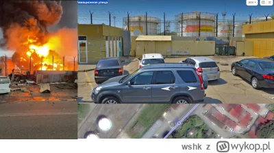 wshk - @sh7d:terminalowi paliw w Soczi siatki nie pomogły

 https://wykop.pl/wpis/825...