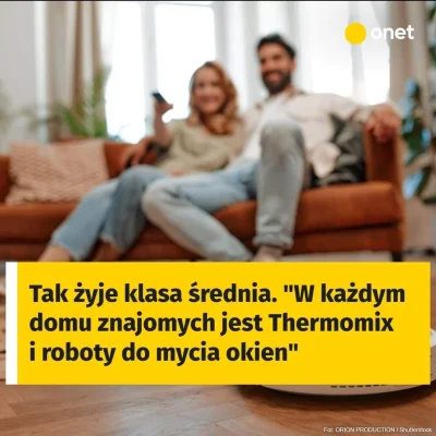 heksengerg - Jeszcze Air Fryer i odkurzacz marki Dyson.
#onet