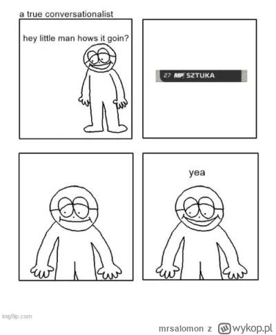 mrsalomon - #f1 ¯\(ツ)/¯