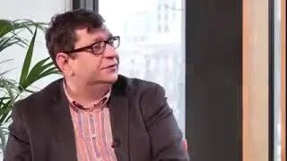 Wojti92 - #slubodpierwszegowejrzenia Włączam TVN co wtorek, słucham Laweciarza, "Kurn...