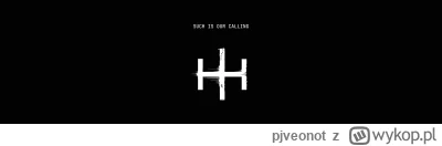 pjveonot - Też skończone niedawno na kilka razy, trudność adekwatna. Końcowe sekwencj...