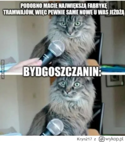 Kryn217 - @KonwersatorZabytkow: