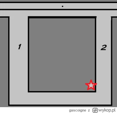 gascoigne - Mirusy czy to mnie ponosi czy kogoś innego?

Na rysunku profesjonalna map...