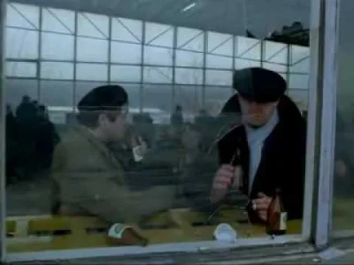 HerrBorowiecki - @SereneCipher: