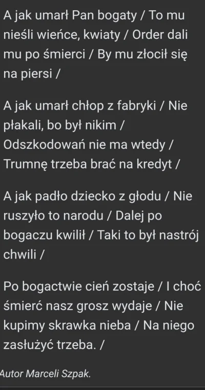 dzieju41 - @LamajHarma