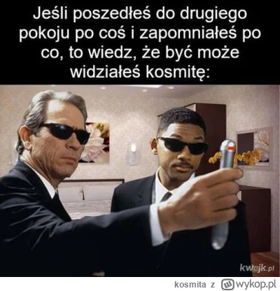 k.....a - ! #heheszki #ufo