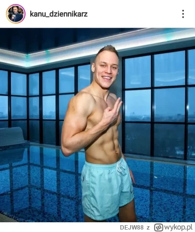 D.....8 - Szkalujesz = plusujesz

#famemma #highleague