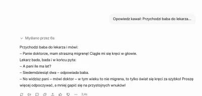 patryk-wuwuw - One nie umieją w poczucie humoru i wierszoklectwo, bo nie rozumieją ko...
