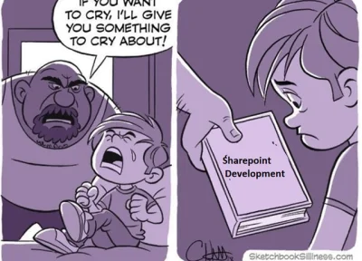 biczek - #heheszki #humorinformatykow