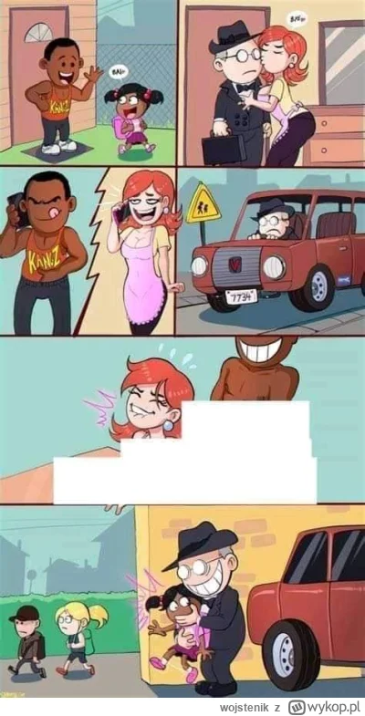 wojstenik - xD #heheszki