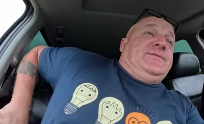 ZdumionyMariusz - #raportzpanstwasrodka #wyluzujwazji

Pfffrrrrrryt