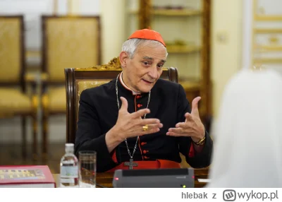 hlebak - @nibynoozki: @SZ9505