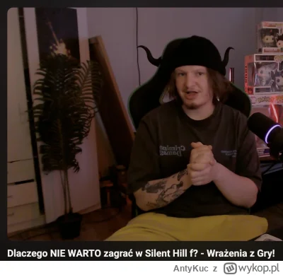 AntyKuc - Te rogi przyczepione do krzesła mówią wszystko.
#kiszak