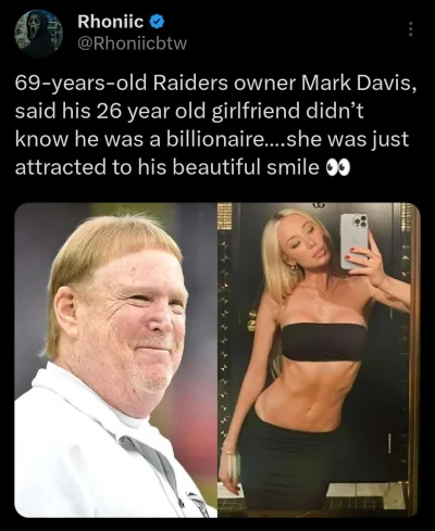 PurpleShirtedEyeStabber