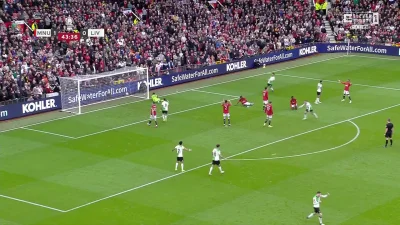 Minieri - Mac Allister, Manchester United - Liverpool 1:1
Mirror: https://dubz.link/v...