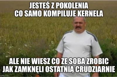 noway321 - #programowanie #heheszki #programista15k