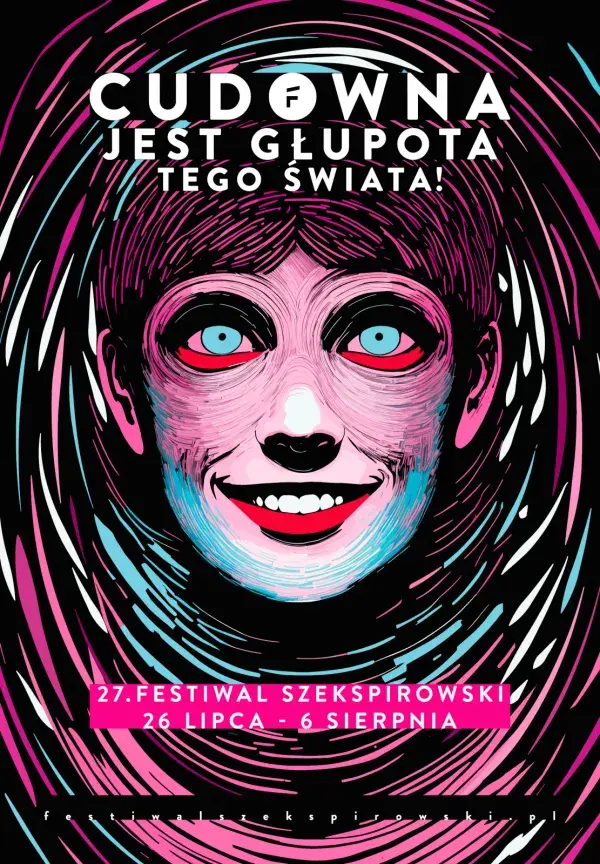 j23j - prawdziwy program tych marionetek https://s-trojmiasto.pl/zdj/c/n/3/3482/600x0...