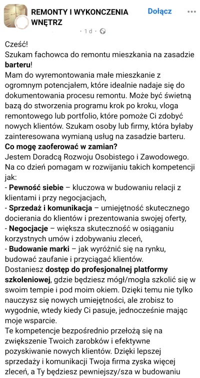 thedev - ktoś chętny? ( ͡° ͜ʖ ͡°)
#logikarozowychpaskow #rozwojosobisty #heheszki #be...