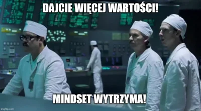 DzikuDziczyzna - #sebcel