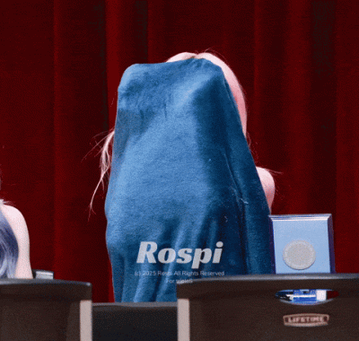 InnyWymiar90 - #chaewon #triples #koreanka