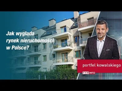 mickpl - Jaki piękny materiał propagandowy.

"Ostatnie półrocze, to jest w ciągu 25 l...