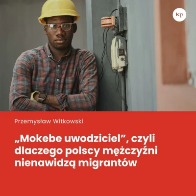 michal-muzyk87 - #testoviron #mokebe #polska #heheszki