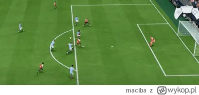 maciba - Cześć, wiecie jak włączyć tę strzałkę która włącza się podczas celowania w b...