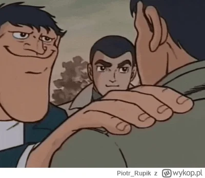 Piotr_Rupik - >Mieszkancy innych miast boja sie marginalizacji na rzecz Katowic.

@hm...