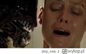 jmp_eax - #gielda
Margin call / Stop loss