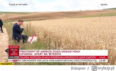 Bdzigost - @H_Kloss: