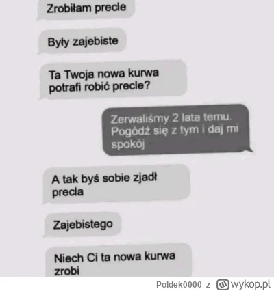 Poldek0000 - @Poldek0000