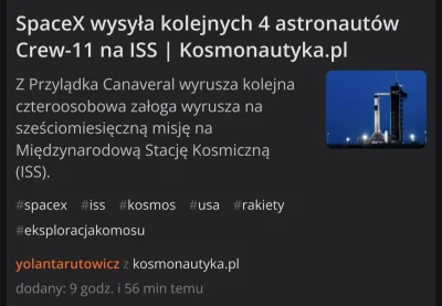 Bamper - #polityka a kukoldosz na kilka dni bo hajs wplacil. kompromisacja tuska i te...