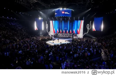 manowak2016 - @manowak2016: gdzie są flagi lgbt i EU? ( ͡° ͜ʖ ͡°)