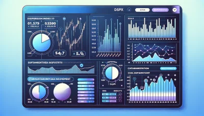 gazetapro - Nowy index
https://www.gazetapro.pl/article/cboe-s-p-500-dispersion-index...