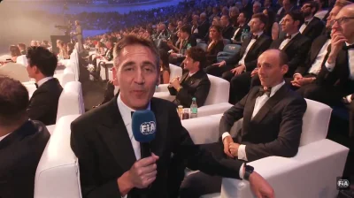 fevo - JEST!!! WYLAZŁ!!!

#f1 #kubica #wec