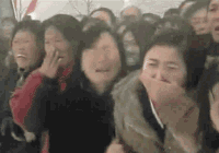 Kazanek - @dr3vil: Właśnie to ciągłe pokazywanie i traktowanie jak mesjasza zanim jes...