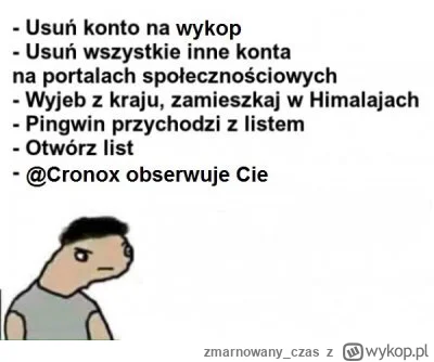 zmarnowany_czas - @dzieju41: