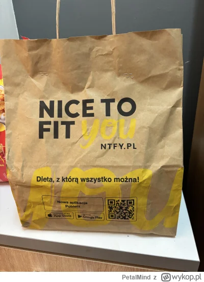 PetalMind - @ibleedforyou: robienie żarcia to najgorsza rzecz w byciu dorosłym XXXD d...