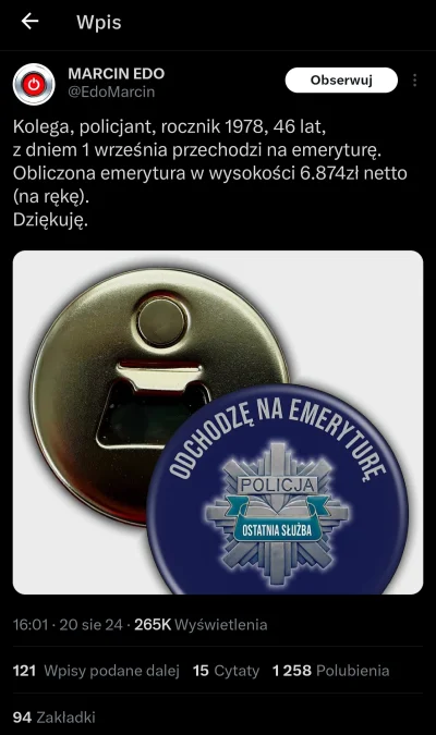 Slabegeny - #przegryw #afera #polityka to jest skandal