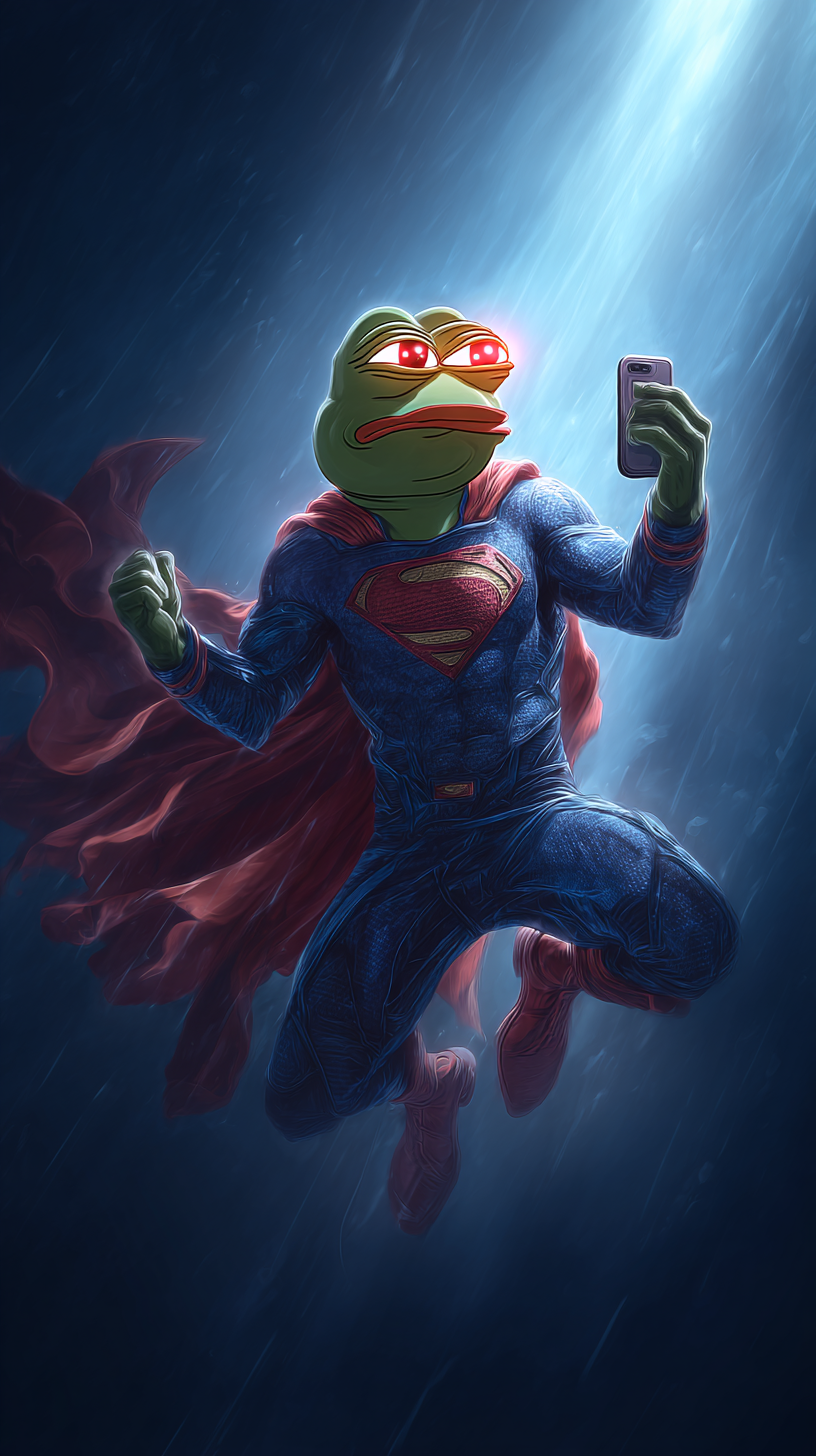 KukiScotland - @mlodypancz: Proszę i polecam się na przyszłość .....