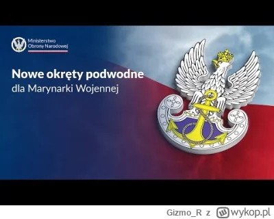 Gizmo_R - Live Ministerstwa Obrony:
https://www.youtube.com/watch?v=OxUbG8UMhrU