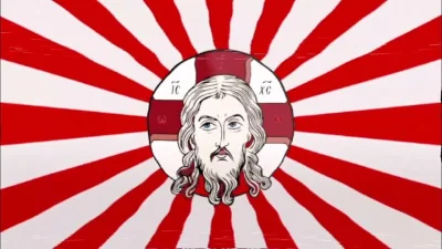 Al-3_x - #revoltagainsthemodernworld #japonia #prawoslawie #religia