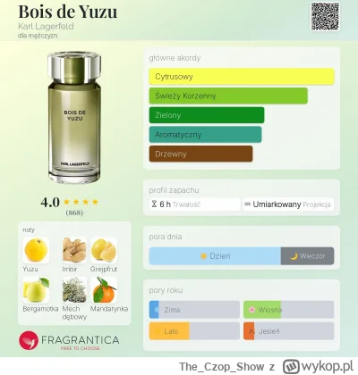 TheCzopShow - @pogodnymis65: efekt ten sam a nawet się zdażyło dwa razy, że obcy typ ...