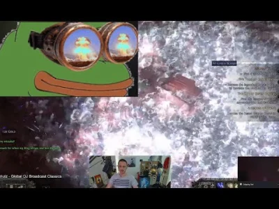 Zerp - #pathofexile buildzik od boga mathila wpadł